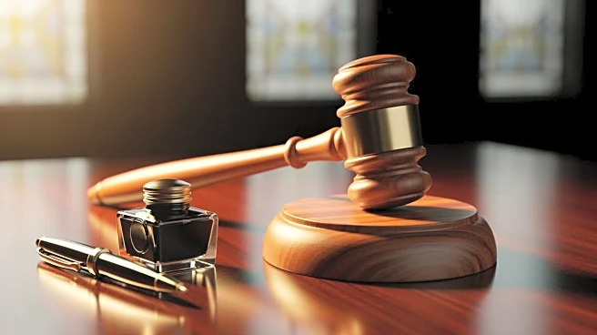 Jerusalem Synagogue Hosts Art Auction to Support Charitable Fund