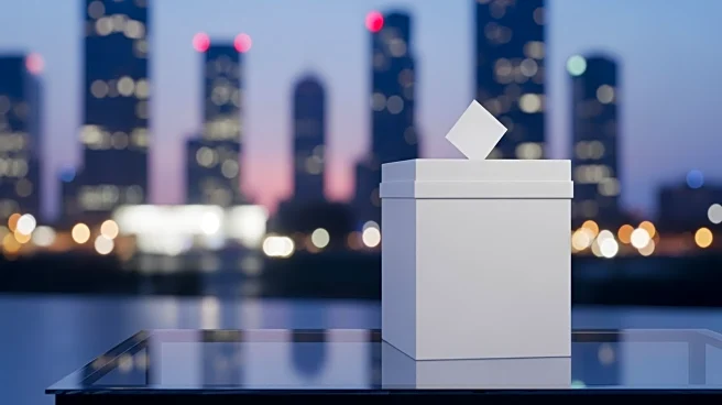 Stephanie Pratt Criticizes Brother Spencer Pratt's L.A. Mayoral Campaign as 'A Vote for Stupidity'