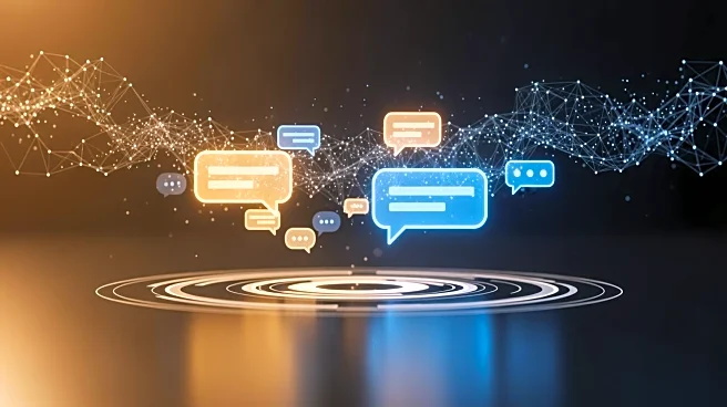 OpenAI's ChatGPT Reaches 100 Million Weekly Users in India, Expanding AI Access