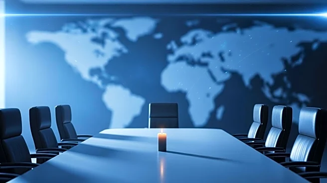 President Zelenskyy Questions U.S. Security Guarantees Amid Donbas Conflict