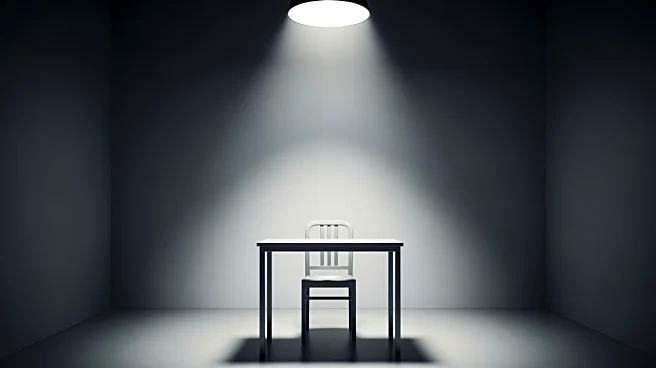 ICE Agents Under Investigation for Misconduct in Minneapolis Shooting Incident