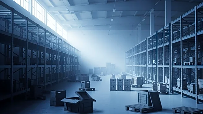 UK Ammunition Factory Launch Delayed, Impacting Support for Ukraine