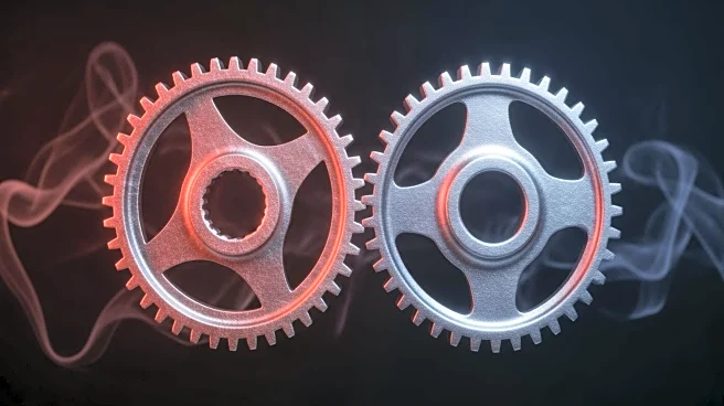 New START Treaty Expiration Raises Concerns Over Global Nuclear Stability