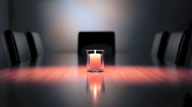 President Herzog Advocates for Anti-Gun Legislation Amid Rising Violence in Arab Communities