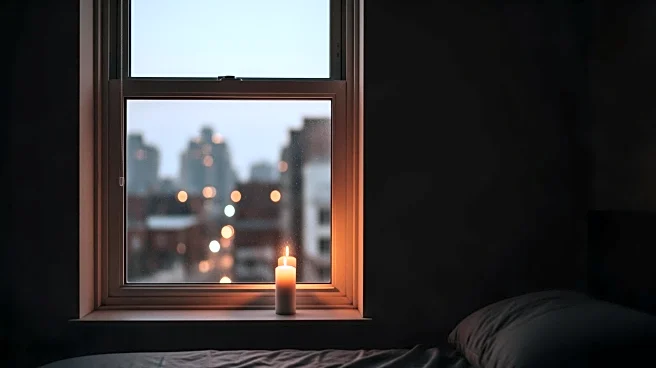 Chicago Teen's Advocacy for Father's Release from ICE Ends in Tragedy with Her Death from Cancer