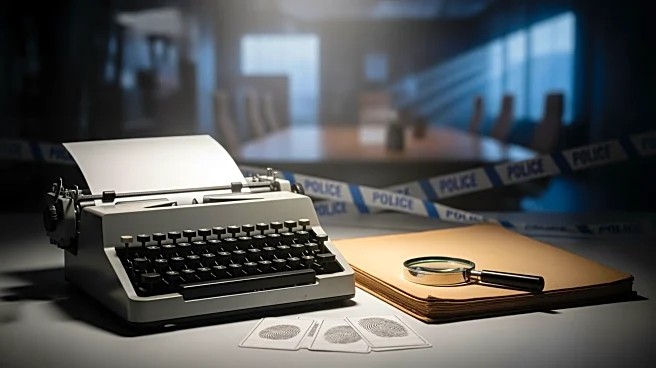 Forensic Scientists Advocate for Reopening Kurt Cobain's Death Case Amid New Findings