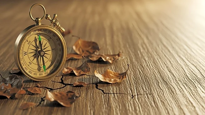 African Union Summit Confronts Youth Discontent Amidst Political Instability