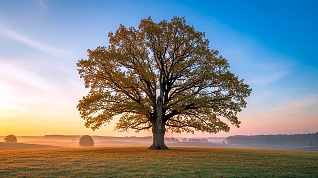 Governor Tim Walz Thanks Minnesotans for Resilience Amid Federal Operation Drawdown