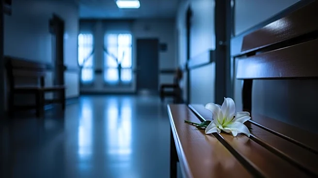 Chicago Teen Dies from Rare Cancer Amid Father's Immigration Battle