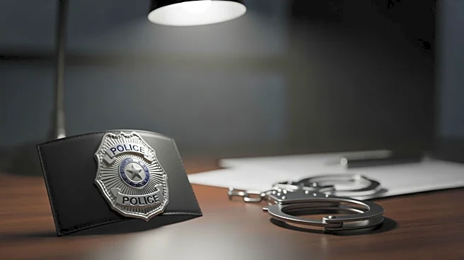 Verona Police Seek Wanted Man for Alleged Deception During Traffic Stop