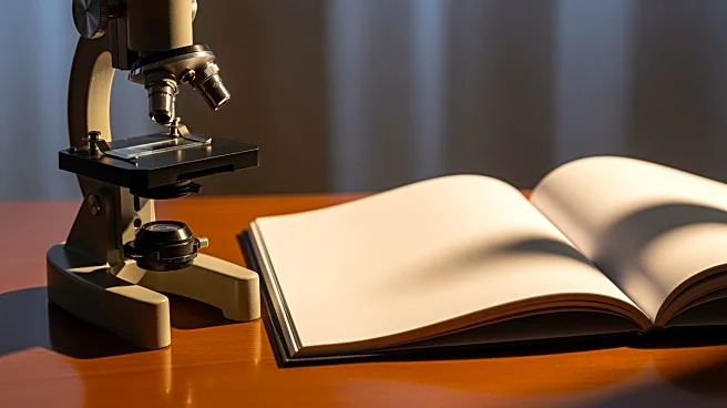 Study Reveals High Rate of Misdiagnosis in Tuberculosis Cases, Impacting Patient Care