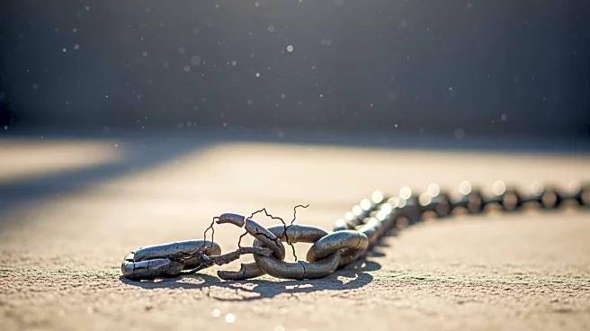 Hamas Disarmament in Gaza Strip Set to Begin in March 2026 Amid Transition of Power