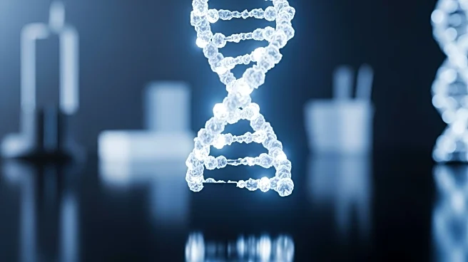 FBI Advances DNA Testing in Nancy Guthrie Disappearance Case