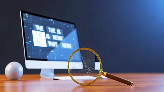 Ars Technica Retracts Article Due to Fabricated AI-Generated Quotations