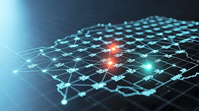 MovingPlace Report Highlights Top Trending US ZIP Codes Amid Migration Shifts