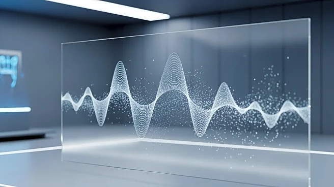 California Introduces Automated Data Deletion Platform to Enhance Consumer Privacy