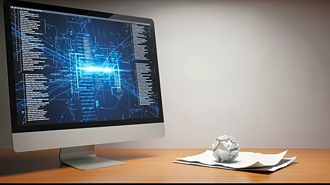 Ars Technica Retracts Article Due to Fabricated AI Quotations