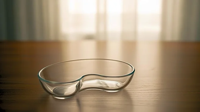 Bijou Phillips Seeks Kidney Donor Amid Health Struggles