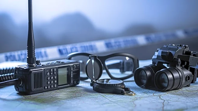 IDF Faces Readiness Challenges Amid Rising Tensions with Iran