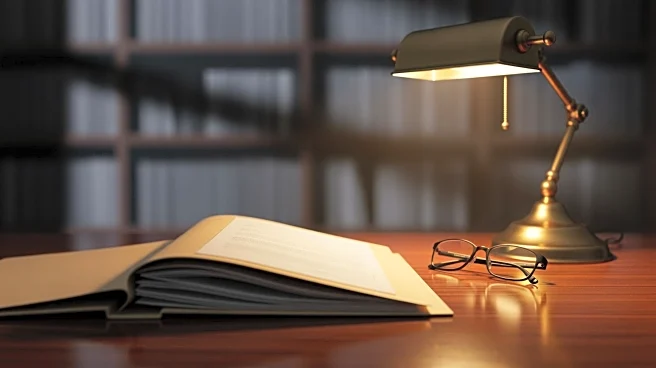 Rep. Robert Garcia Discusses Epstein Document Review and Oversight Challenges