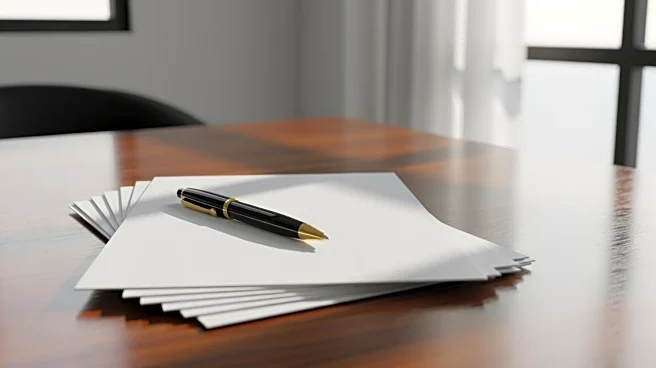 Katsina State's Merit-Based Health Workforce Recruitment Sets New Standards