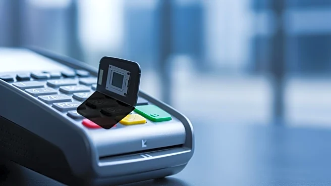 Card Skimming Devices Found Across Denver Metro Area