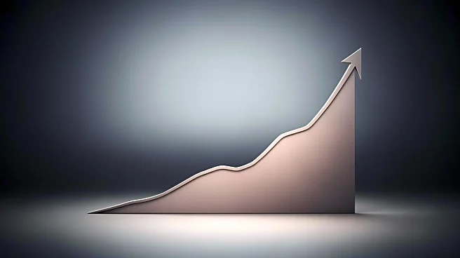 Japan's Economy Shows Modest Growth in Fourth Quarter, Misses Expectations