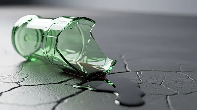 Coca-Cola Israel Fined 17.7 Million Shekels for Food Law Violations