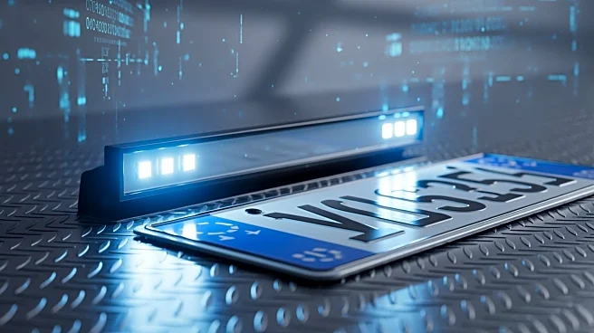 Denver Seeks New License Plate Reader Contracts Amid Flock Safety Privacy Concerns