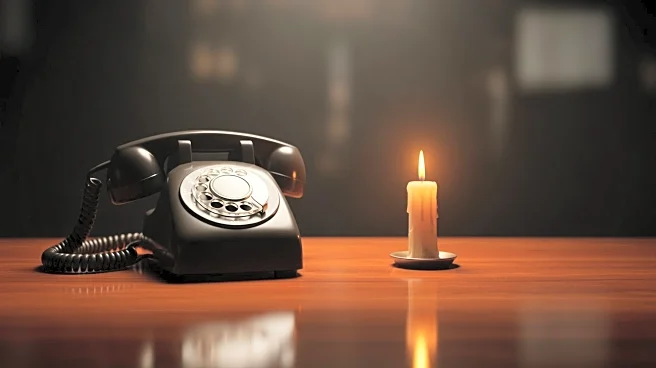 Savannah Guthrie Appeals for Help Amid Mother's Alleged Kidnapping