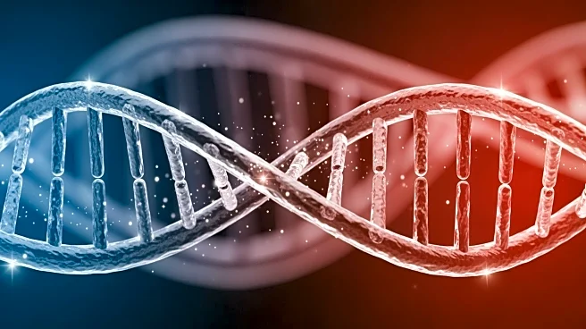 Reversible RNA Editing Explored for Cardiovascular Medicine Advancements