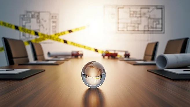 Board of Peace to Announce Over $5 Billion in Gaza Reconstruction Pledges, Says President Trump