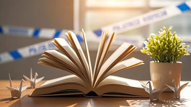 Columbia Heights School District Mobilizes to Support Immigrant Families Amid ICE Detentions