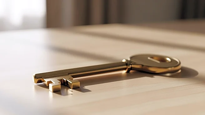 President Trump Announces $5 Billion Pledge for Gaza Reconstruction