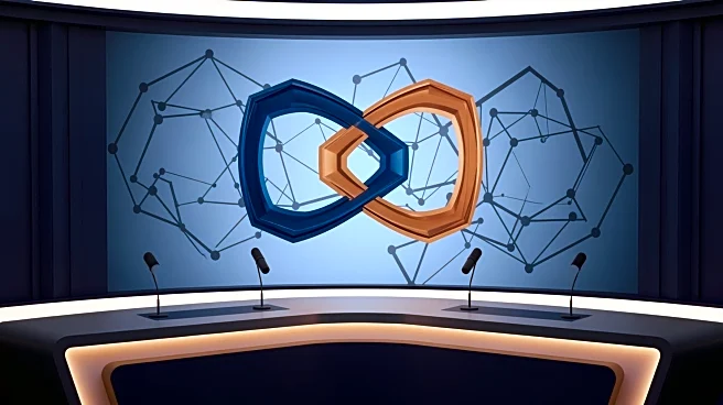 RT Arabic Launches 'Studio Riyadh' to Mark Century of Saudi-Russian Diplomacy