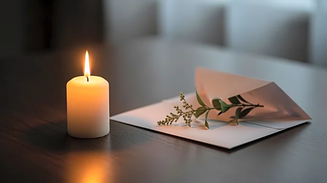 Chicago Teen Advocate for Father's Release from ICE Detention Dies of Cancer