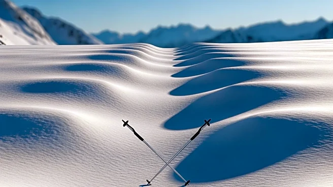 Mikael Kingsbury Wins Gold in Dual Moguls at Milan Cortina Olympics