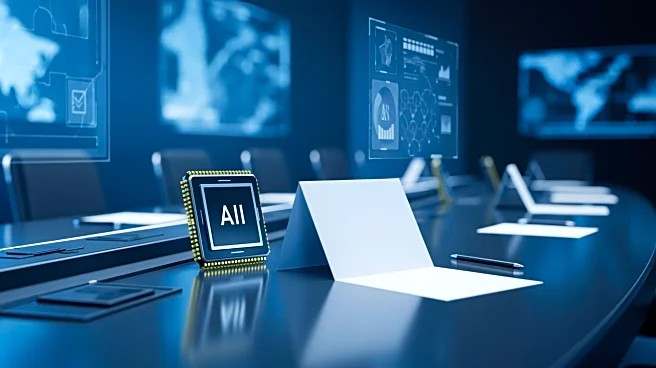 Pentagon Considers Ending Partnership with Anthropic Over AI Military Use Restrictions