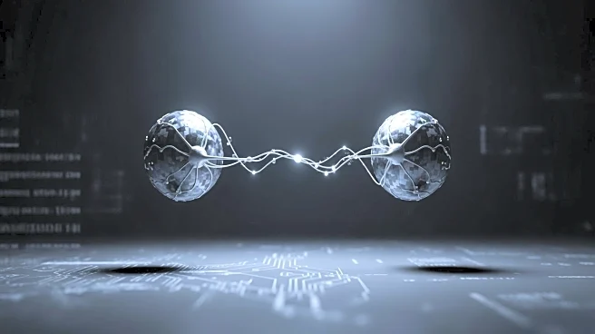 Anthropic and Pentagon Clash Over AI Usage in Military Operations