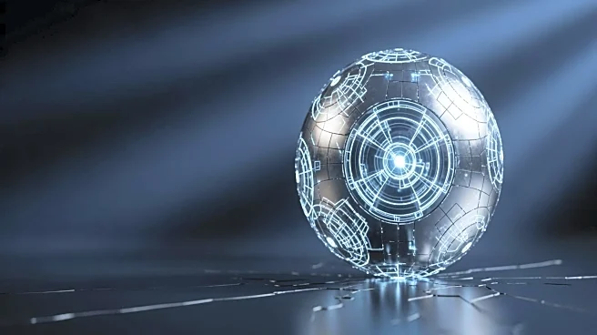 China's Nuclear Expansion Raises Concerns Amid Expired Arms Treaty