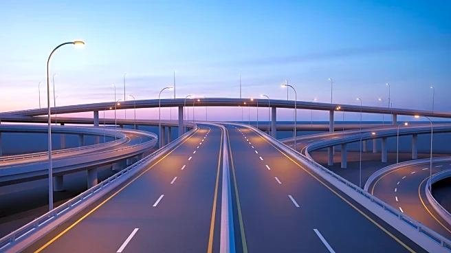 MDOT to Host Open House on I-94 Upgrades Impacting Marshall Community