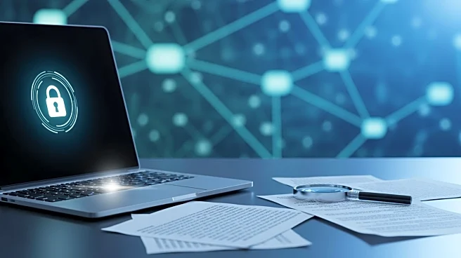 Edelson Lechtzin LLP Investigates Data Breach at Academic Urology  Urogynecology of Arizona