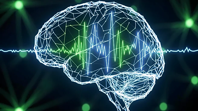 Researchers Discover Brain Pathway for Rapid Fat Loss Without Diet Change