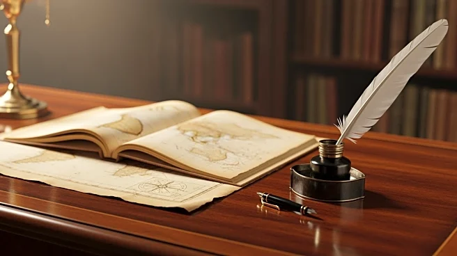 Debate Over Presidents' Day and Historical Accuracy