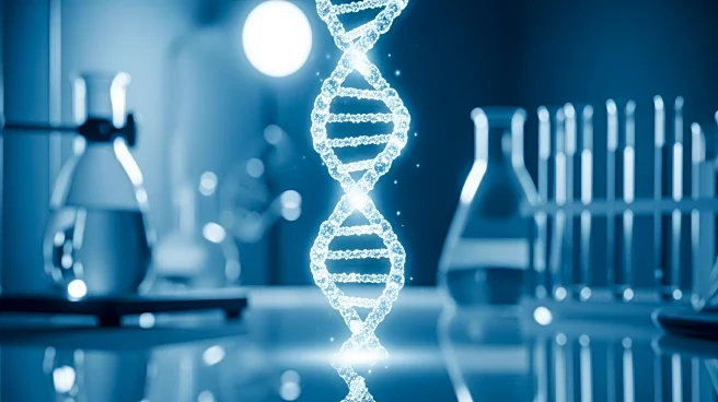 Investigators Discover New DNA Evidence in Search for Savannah Guthrie's Mother