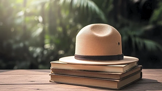 Ron Magill Announces Retirement from Zoo Miami After 46 Years, Continues Conservation Efforts