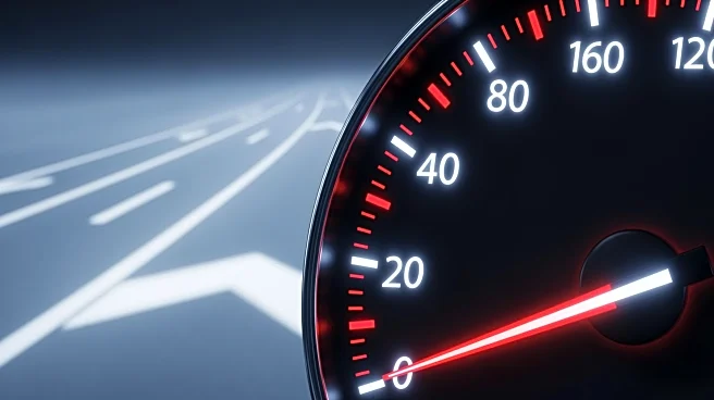 New York DMV Implements Stricter Point System to Enhance Road Safety