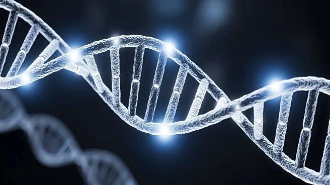 FBI Identifies DNA Match in Disappearance of Savannah Guthrie's Mother