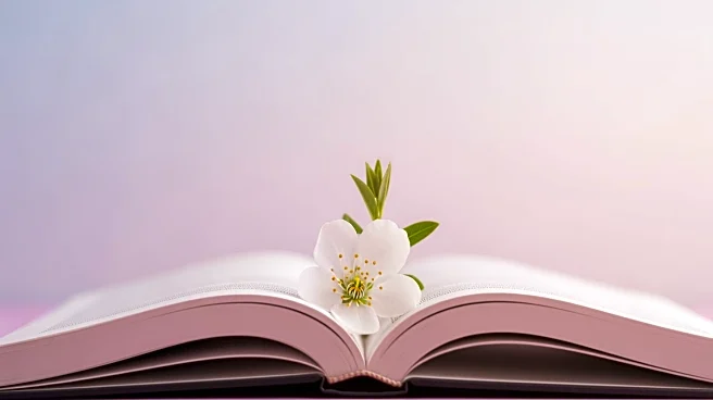 Channel Island Women Advocate for Enhanced Menopause Support Amidst Government Promises