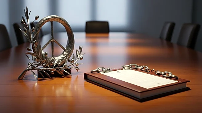 President Herzog Advocates for Anti-Gun Legislation Amidst Rising Violence in Arab Communities